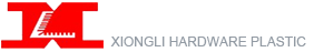 圖片名(míng)稱
