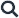 圖片名(míng)稱